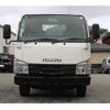 isuzu elf-truck 2019 quick_quick_TPG-NKR85AN_NKR85-7085922 image 2