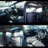 toyota alphard 2021 -TOYOTA--Alphard 3BA-GGH30W--GGH30-0042090---TOYOTA--Alphard 3BA-GGH30W--GGH30-0042090- image 15