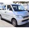 toyota townace-van 2017 GOO_JP_700060246030240126001 image 29