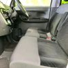 daihatsu tanto 2018 quick_quick_DBA-LA600S_LA600S-0620900 image 6