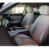 audi a3-sportback-e-tron 2021 -AUDI--Audi e-tron ZAA-GEEASB--WAUZZZGE6MB011868---AUDI--Audi e-tron ZAA-GEEASB--WAUZZZGE6MB011868- image 15