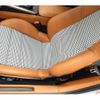 porsche 911 2023 CFJ1689886 image 8