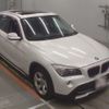 bmw x1 2012 -BMW--BMW X1 VL18-WBAVL32030VT42358---BMW--BMW X1 VL18-WBAVL32030VT42358- image 6