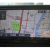 toyota rav4 2019 -TOYOTA--RAV4 6BA-MXAA54--MXAA54-2011662---TOYOTA--RAV4 6BA-MXAA54--MXAA54-2011662- image 3