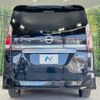 nissan serena 2016 -NISSAN--Serena DAA-GFC27--GFC27-007965---NISSAN--Serena DAA-GFC27--GFC27-007965- image 17