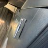 nissan x-trail 2005 CFJ1839529 image 18
