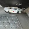 mitsubishi-fuso canter 2010 CFJ1498451 image 35