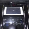 toyota harrier 2014 -TOYOTA--Harrier AVU65W-0006405---TOYOTA--Harrier AVU65W-0006405- image 7