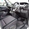 nissan serena 2018 -NISSAN--Serena GFC27--096591---NISSAN--Serena GFC27--096591- image 14