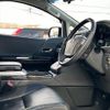 toyota alphard 2014 -TOYOTA--Alphard DAA-ATH20W--ATH20-8040489---TOYOTA--Alphard DAA-ATH20W--ATH20-8040489- image 8