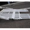 toyota dyna-truck 2010 CFJ1600759 image 17