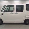 daihatsu hijet-caddie 2021 -DAIHATSU 【足立 480た7658】--Hijet Caddie LA710V-0001460---DAIHATSU 【足立 480た7658】--Hijet Caddie LA710V-0001460- image 5