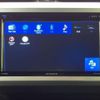 daihatsu wake 2021 quick_quick_3BA-LA700S_LA700S-0164002 image 9