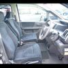 honda stepwagon 2011 -HONDA--Stepwgn RK1--1204728---HONDA--Stepwgn RK1--1204728- image 15