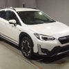 subaru xv 2021 -SUBARU--Subaru XV 5AA-GTE--GTE-044748---SUBARU--Subaru XV 5AA-GTE--GTE-044748- image 5