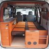 toyota townace-van 2012 CFJ1715750 image 42