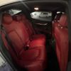 maserati ghibli 2014 quick_quick_MG30B_ZAMSS57C001094443 image 10