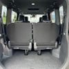 toyota voxy 2022 CFJ1548362 image 20
