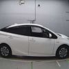 toyota prius 2017 -TOYOTA--Prius DAA-ZVW51--ZVW51-8031858---TOYOTA--Prius DAA-ZVW51--ZVW51-8031858- image 8