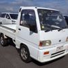 subaru sambar 1992 0CB740B4-119709-0727jc51-old image 1
