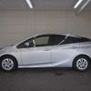 toyota prius 2016 -TOYOTA--Prius DAA-ZVW50--ZVW50-8010612---TOYOTA--Prius DAA-ZVW50--ZVW50-8010612- image 19