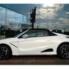 honda s660 2022 quick_quick_3BA-JW5_JW5-1205320 image 2