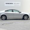 volvo s60 2014 -VOLVO--Volvo S60 DBA-FB4164T--YV1FS485BE2300942---VOLVO--Volvo S60 DBA-FB4164T--YV1FS485BE2300942- image 19