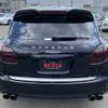 porsche cayenne 2014 -PORSCHE--Porsche Cayenne 92AM5502--ELA90423---PORSCHE--Porsche Cayenne 92AM5502--ELA90423- image 27