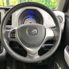 mazda flair 2016 -MAZDA--Flair DAA-MS41S--MS41S-170888---MAZDA--Flair DAA-MS41S--MS41S-170888- image 12
