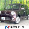 daihatsu mira-cocoa 2012 -DAIHATSU--Mira Cocoa DBA-L675S--L675S-0095112---DAIHATSU--Mira Cocoa DBA-L675S--L675S-0095112- image 1