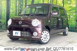 daihatsu mira-cocoa 2012 -DAIHATSU--Mira Cocoa DBA-L675S--L675S-0095112---DAIHATSU--Mira Cocoa DBA-L675S--L675S-0095112-