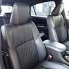 toyota harrier 2015 24350301 image 12