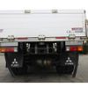 mitsubishi-fuso canter 2018 CFJ1784667 image 42