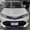 toyota corolla-fielder 2019 AF-NRE161-0076021 image 2