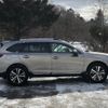 subaru outback 2017 -SUBARU 【室蘭 334ﾃ14】--Legacy OutBack BS9--037601---SUBARU 【室蘭 334ﾃ14】--Legacy OutBack BS9--037601- image 9