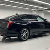 cadillac ct5 2021 quick_quick_7BA-A2LL_1G6D85RK0M0121437 image 7