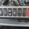 hino dutro 2025 CFJ1543497 image 15