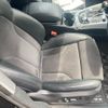 audi sq5 2014 -AUDI--Audi SQ5 ABA-8RCTXF--WAUZZZ8R2EA131322---AUDI--Audi SQ5 ABA-8RCTXF--WAUZZZ8R2EA131322- image 13