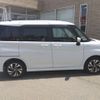 suzuki solio 2021 -SUZUKI--Solio 5AA-MA37S--MA37S-603537---SUZUKI--Solio 5AA-MA37S--MA37S-603537- image 3