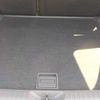toyota prius-α 2014 CFJ1786882 image 48