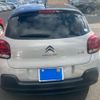 citroen c3 2018 CFJ1674009 image 4