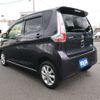 nissan dayz 2018 -NISSAN--DAYZ B21W--0470183---NISSAN--DAYZ B21W--0470183- image 15