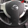 nissan x-trail 2009 -NISSAN--X-Trail NT31--046108---NISSAN--X-Trail NT31--046108- image 30