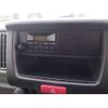 nissan clipper-van 2020 -NISSAN--Clipper Van DR17V--435464---NISSAN--Clipper Van DR17V--435464- image 14