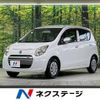 suzuki alto-eco 2013 -SUZUKI--Alto Eco DBA-HA35S--HA35S-156324---SUZUKI--Alto Eco DBA-HA35S--HA35S-156324- image 1