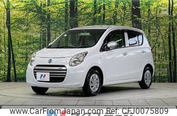 suzuki alto-eco 2013 -SUZUKI--Alto Eco DBA-HA35S--HA35S-156324---SUZUKI--Alto Eco DBA-HA35S--HA35S-156324-