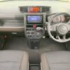 toyota roomy 2021 -TOYOTA--Roomy 5BA-M900A--M900A-0533109---TOYOTA--Roomy 5BA-M900A--M900A-0533109- image 2