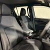 toyota hilux 2020 -TOYOTA--Hilux QDF-GUN125--GUN125-3915634---TOYOTA--Hilux QDF-GUN125--GUN125-3915634- image 10