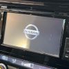 nissan x-trail 2017 -NISSAN--X-Trail DBA-NT32--NT32-059674---NISSAN--X-Trail DBA-NT32--NT32-059674- image 2