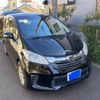 honda freed 2015 -HONDA--Freed DBA-GB3--GB3-1631489---HONDA--Freed DBA-GB3--GB3-1631489- image 2